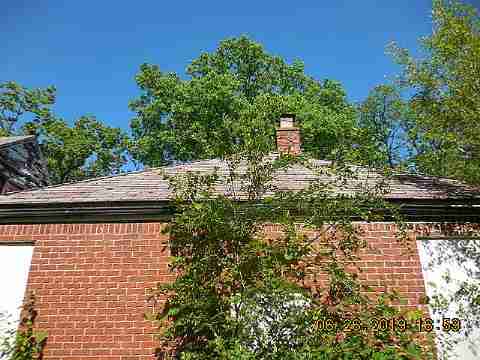 10017 Mansfield (8)_m.jpg